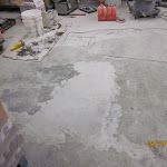 Super C (Pie-9-Ontario) 012.jpg