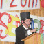 Sen.Fasch.2011 5.3. Gemeinde Hochsp. 007.jpg