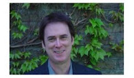 Charles Faulkner Nlp Author And Speaker