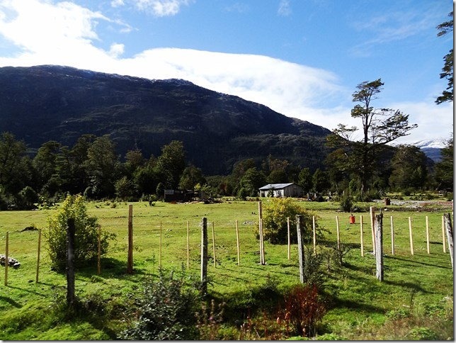 Carretera_Austral_DSC01196 Carretera_Austral_DSC01196