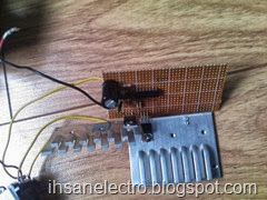 ac-inverter-step ac-inverter-step