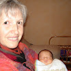 dsc04013.jpg