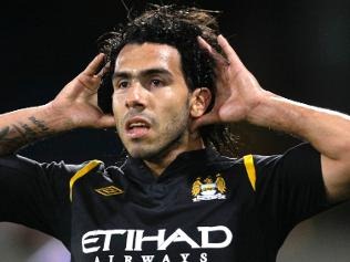 [carlos%2520tevez%255B3%255D.jpg]