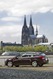 2013-Chevrolet-Cruze-Facelift-E98_thumb.jpg?imgmax=800