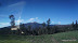 DSC00918.JPG