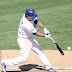 MLB%2520Cactus%2520League%2520Spring%2520Training%2520Baseball-033020120121.JPG