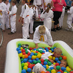 IMG_0891.JPG