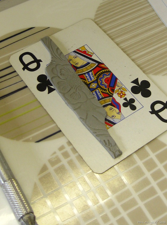 [IMG_0068%255B5%255D.jpg]