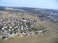 Adamov_040.JPG