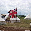 Albuera 1811-2011 PiotrZurek-607.jpg