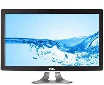 [Dell-SX2210-LED%255B3%255D.jpg]