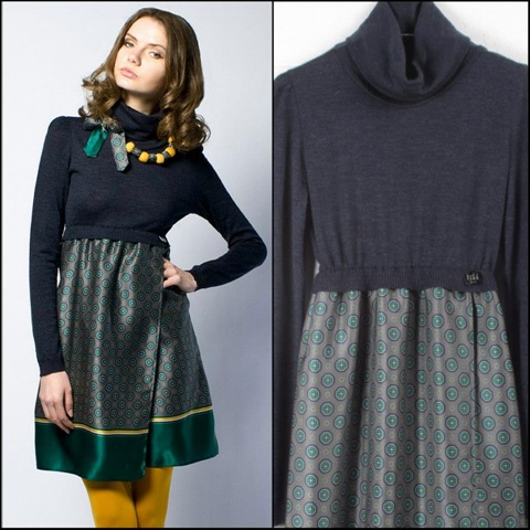 [thecoloursofmuycloset_daniv%25C3%25A9_vestitof%255B5%255D.jpg]