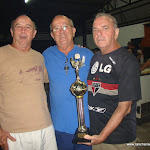 DSC07280.JPG