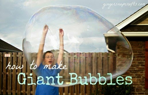 [giant-bubbles-tutorial_thumb1_thumb%255B4%255D%255B5%255D.jpg]