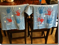 photo (3)