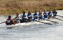 RobHead-5Feb10-HughesHallM1-03.JPG