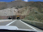 IMG00030-20090726-1432.jpg