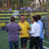 Juve Stabia - Livorno