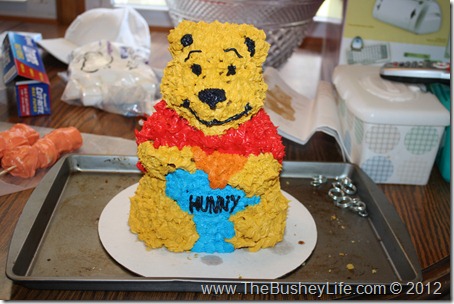 IMG_0190 IMG_0190