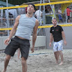 IMG_3556.jpg