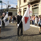 DSC09342.JPG