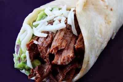 shredded-beef-tacos shredded-beef-tacos
