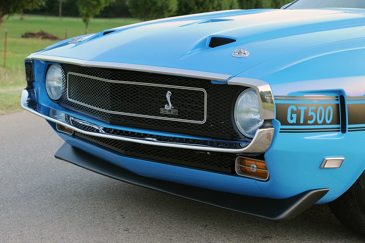[1969-Shelby-GT500CS-Convertible-15%255B2%255D.jpg]