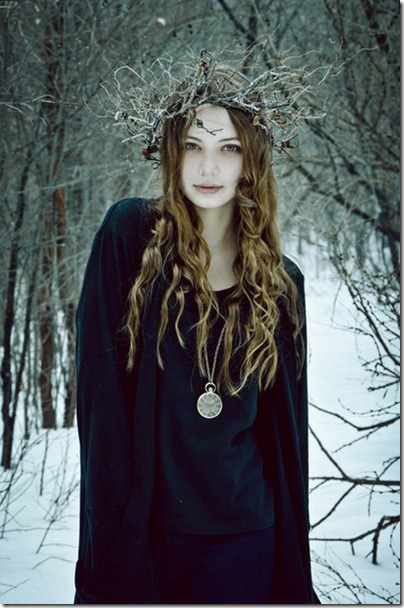 tumblr_m6345h9zbO1qgheavo1_400_large