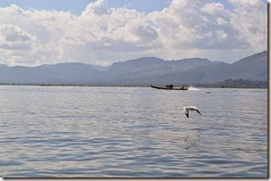 Burma Myanmar Inle Lake tour 131201_0030