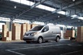Nissan-NV200-11
