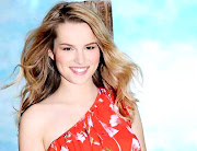 bridgitmendlergoodluckcharlie_large.jpg
