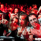 Rampage_oct10_cvangtlicht__077.jpg