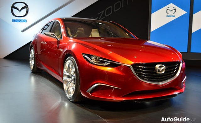 [Mazda-Takeri-012%255B2%255D.jpg]
