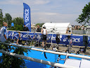 P5220663.JPG