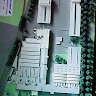 IPW_MODEL_00000000-7.JPG