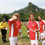 Krabi Tournament - IMG_4295.JPG