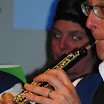 CIMG0792.JPG