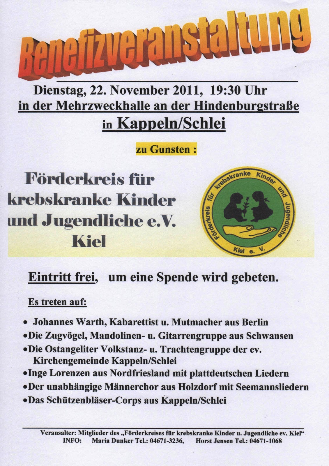 [Kappeln%2520002%255B4%255D.jpg]