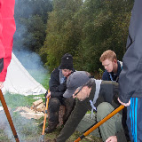Fødselsdagsløbet 2012 126.jpg
