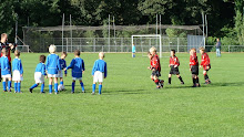 2010 - 18 SEP - WVV F5 - STADSKANAAL F4 003.jpg