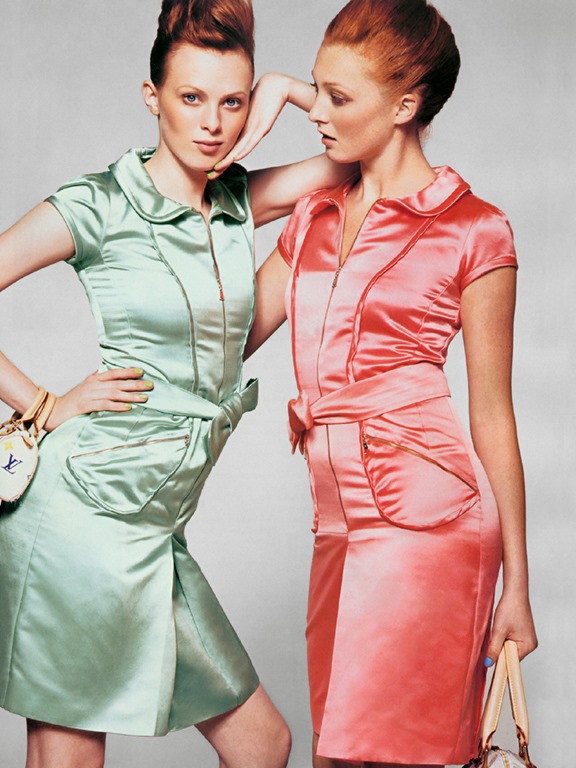 [vogueusjanuary2004craigmcdean24.jpg]