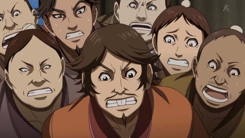[Kingdom%25202%2520-%252026%2520-18%255B2%255D.jpg]