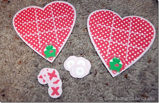 Vday-tic-tac-toe-cut-out