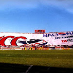 telon18.jpg