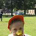 17 juni 06 021.jpg