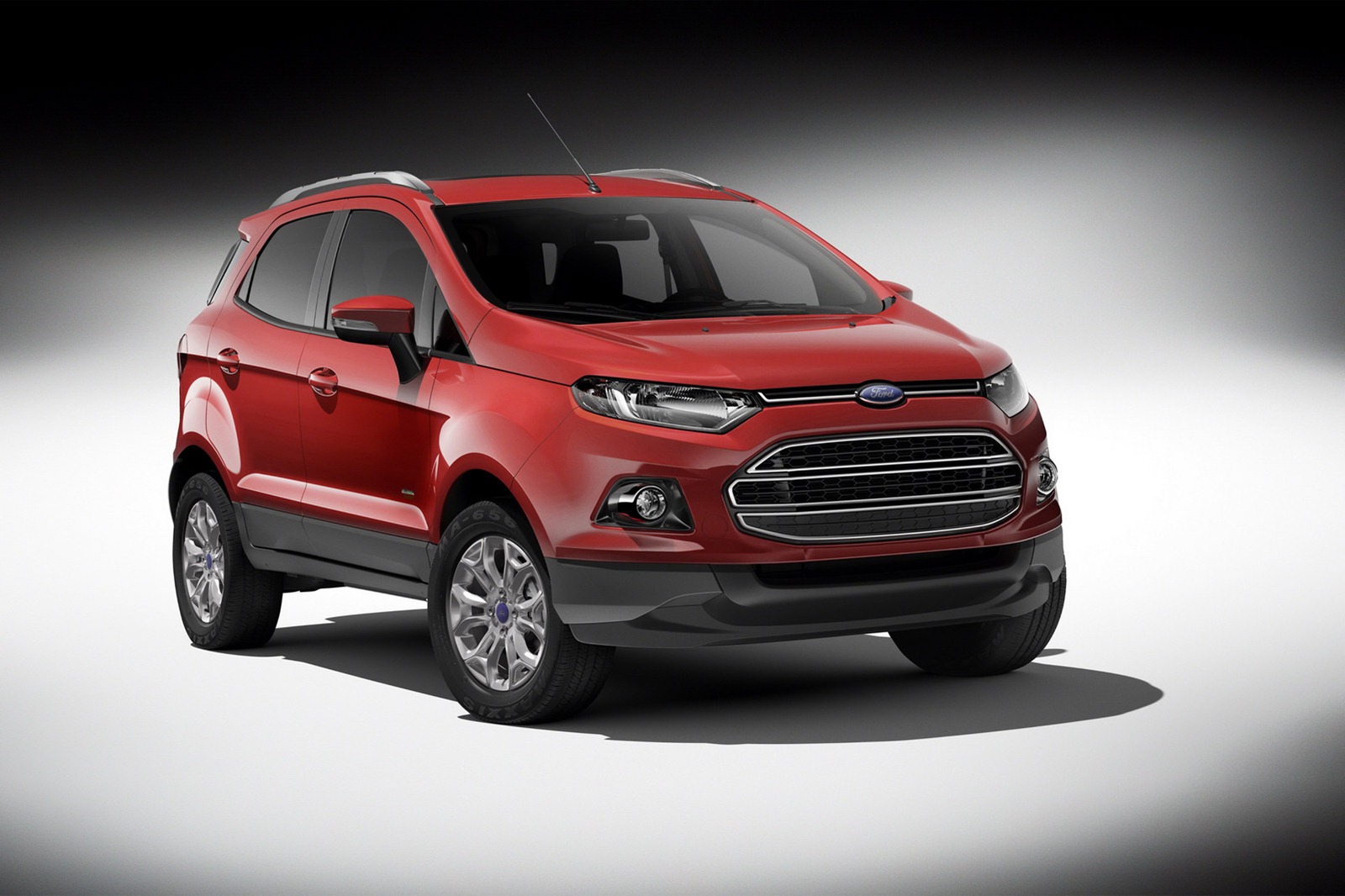 [2013-Ford-EcoSport-Small-SUV-48%255B2%255D.jpg]