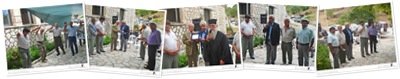 &Pi;&rho;&omicron;&beta;&omicron;&lambda;ή &tau;&omicron;&upsilon; ά&lambda;&mu;&pi;&omicron;&upsilon;&mu; &Omicron;&Rho;&Epsilon;&Iota;&Nu;&Omicron; &Pi;&Omega;&Gamma;&Omega;&Nu;&Iota;&Omicron;&Upsilon; 26 07 2011-&Tau;&Iota;&Mu;&Eta;&Tau;&Iota;&Kappa;&Eta; &Epsilon;&Kappa;&Delta;&Eta;&Lambda;&Omega;&Sigma;&Eta; &Gamma;&Iota;&Alpha; &Tau;&Omicron;&Nu; &Alpha;&Pi;&Omicron;&Chi;&Omega;&Rho;&Omicron;&Upsilon;&Nu;&Tau;&Alpha; &Pi;&Rho;&Omicron;&Epsilon;&Delta;&Rho;&Omicron; &Tau;&Eta;&Sigma; &Pi;&Alpha;&Nu;&Eta;&Pi;&Epsilon;&Iota;&Rho;&Omega;&Tau;&Iota;&Kappa;&Eta;&Sigma; &Phi;&Omega;&Tau;&Eta; &Gamma;&Kappa;&Alpha;&Lambda;&Iota;&Tau;&Sigma;&Eta;