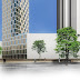 FAISAL Tower Kuwait / r0003-2.jpg