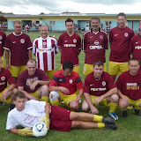 2011-06-26-Sparta-Slavia