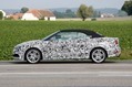 New-Audi-S3-Cabriolet-05Carscoops[3]